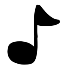音符